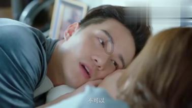 你碰见过电信诈骗吗？你是怎么应对的？游戏画面