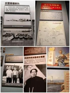 德古拉伯爵的住所