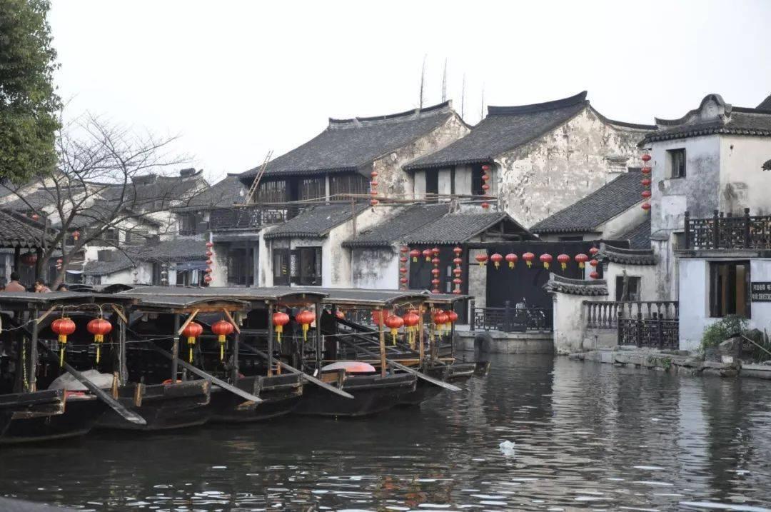 武装突袭3